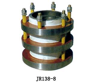 JR138-8
