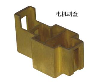 电机刷盒 (3)