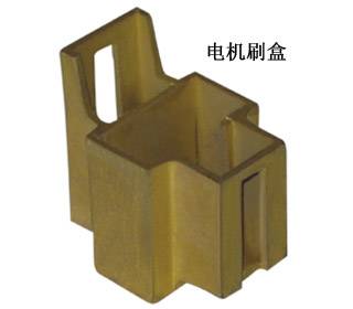 电机刷盒 (2)