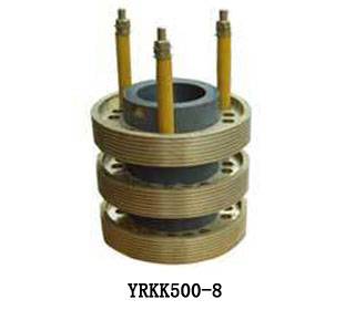 YRKK500-8